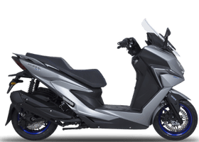赛艇 ST250